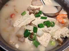 -上屿水产(鼓浪屿一店)