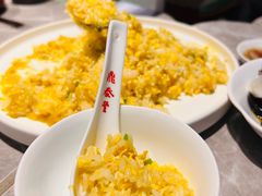 -鼎泰丰(国贸商城店)