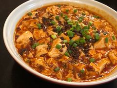 -眉州东坡(团结湖店)