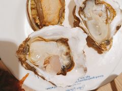 -星伦多自助料理·涮烤一体(杭州来福士店)