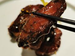 -和记小菜(东方店)