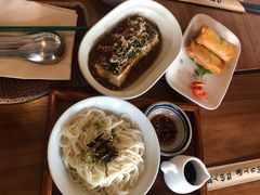 -拾年