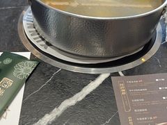 -寻牛记潮汕牛肉火锅(双喜城店)