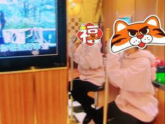 -星聚会KTV(合生汇黑金店)