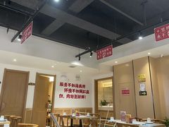-李赵合鲜肉烧烤(西荷店)