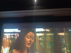 -臻享养生·SPA·影院式足道(汇臻店)