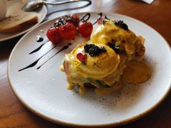 -UPPER KITCHEN(延安路店)