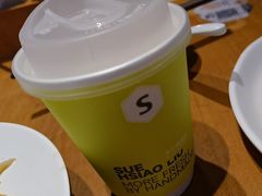 -苏小柳手作点心(控江旭辉分院)