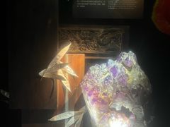 -深圳珠宝博物馆