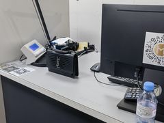 -会麦二手奢侈品包包手表回收寄卖(八佰伴店)