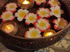 -菩泰·泰式草本按摩SPA(国大城市广场店)