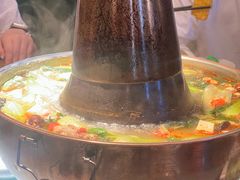 -3号仓库(幸福北路店)