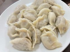 -小红门海鲜
