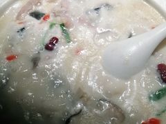 -老阿爸鲜鱼土菜(昆山花桥店)