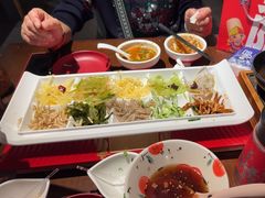 -丝恋丝娃娃(逸天城国贸店)