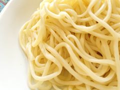 -巴依老爷新疆美食(魏公村店)