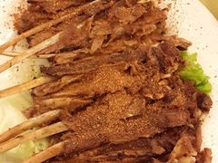 -大顺堂食府(牛街店)