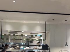 -gaga(深圳南山益田假日广场店)