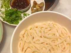 -孙记驴肉山庄(李桥店)