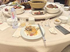 -顺鹅季·非遗烧鹅(六道口店)