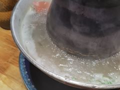 -凤吉园乌拉满族火锅中华老字号(繁荣路店)