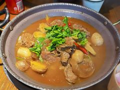 -吃饭皇帝大(合生汇店)