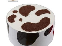 -皇家美孚(海云庵店)