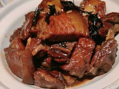 -大鱼徽州·寻味徽菜(星光总店)