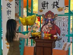 -天虹购物中心(石路店)