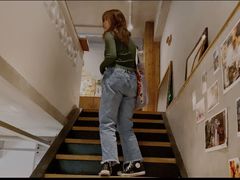 -时光花园(白鹭洲店)