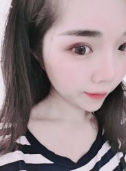 点击看大图 -久匠·野生眉半永久纹眉