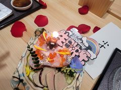 -小十Omakase(地王大厦店)