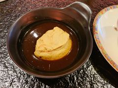 -京炭铜锅涮肉·羊蝎子·羊肉炉(保利·时光里店)