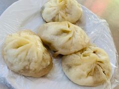 -高师傅特色米粉汤包(建设路店)