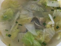 -Sasa的海(蜈支洲岛后海店)