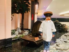 -吴莊(龙城万科里店)