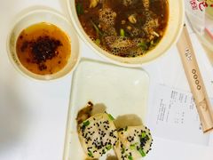-咬不得高祖生煎·简餐(高银街店)