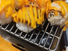 -三月居酒屋(青年大街店)