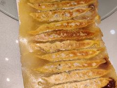 -老雒阳面馆·水席(洛宁高速路口店)