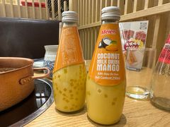 -伊豆野菜村(大族广场店)