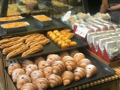 -娇点烘焙(颐高店)