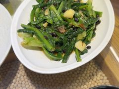 -潮十三潮汕砂锅粥(高新四路大都荟店)
