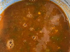 -La Medina餐厅(亮马河南路店)