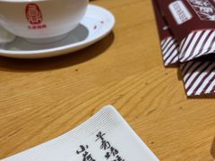 -天盛海鲜烧烤大排档·本地小海鲜·牟平腿穗子(幸福店)
