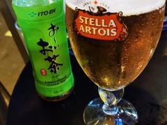 -兰桂坊