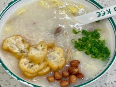 -西关明记肠粉(荔枝湾店)