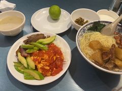 -君康悦美食汤泉水会·SPA(天河店)