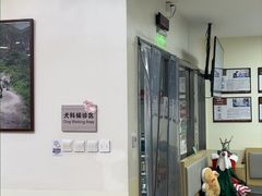 -美联众合动物医院·24h转诊中心
