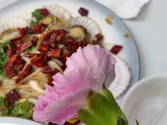 -来之顺海鲜菜馆·青岛菜·始于1993(栈桥店)