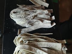 -滇釜火锅·能喝汤的火锅(车公庄店)